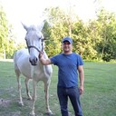 ���������� ������, ���� ������� ���, 41 ���, ������������ ��� ������, ����� � ���������