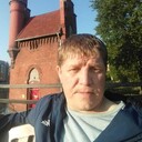  ,    , 38 ,   ,   