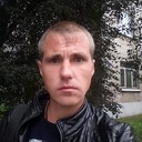 ���������� ������ ��������, ���� ������� ������, 41 ���, ������������ ��� ������, ����� � ���������, c�������� ���������