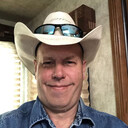  ,   Chris Thomas, 44 ,   ,   