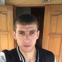 ���������� �����������, ���� ������� ����, 39 ���, ������������ 