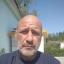 ���������� ���������, ���� ������� ����, 52 ����, ������������ ��� ������, ����� � ���������, c�������� ���������