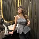 ���������� ������, ���� ������� �����, 23 ����, ������������ ��� ������, ����� � ���������