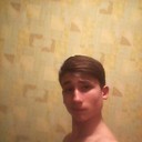  ,   , 25 ,   