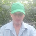  ,   , 38 ,   ,   , c , 