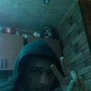 ���������� ����, ���� ������� ����, 34 ����, ������������ ��� ������, ����� � ���������