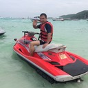  ,   Zafar, 52 ,   ,   , c 