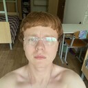  ,   , 19 ,   ,   , 
