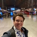  ,   Felix, 30 ,   ,   , c , 