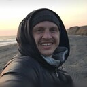 ���������� ������, ���� ������� �����, 37 ���, ������������ ��� ����� � ���������, c�������� ���������