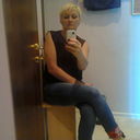 ���������� ������, ���� ������� �������, 47 ���, ������������ ��� ������, ����� � ���������, c�������� ���������