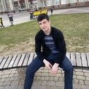 ���������� ���������, ���� ������� �����, 28 ���, ������������ ��� ������, ����� � ���������