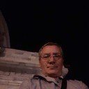 ,   , 60 ,  