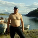 ���������� ������, ���� ������� �����, 41 ���, ������������ ��� ������, ����� � ���������, c�������� ���������, ���������