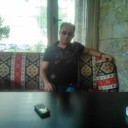 ���������� ����, ���� ������� SALEH, 44 ����, ������������ 