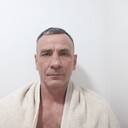 ���������� �����������, ���� ������� �������, 45 ���, ������������ ��� c�������� ���������