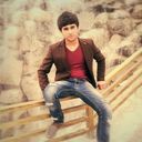  ,   , 33 ,     , c , 