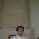 ���������� �����, ���� ������� Vahobiddin, 37 ���, ������������ ��� ������