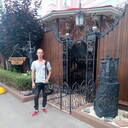 ���������� �������, ���� ������� �����, 34 ����, ������������ ��� c�������� ���������, ���������