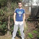  ,   Danil, 39 ,   ,   , c 