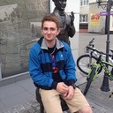  ,   Nikolai, 37 ,   ,   , c 