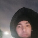  ,   , 36 ,   c , 