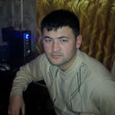  ,   Shm, 43 ,   
