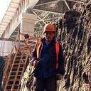 ���������� ���������, ���� ������� �����, 64 ����, ������������ ��� ������, ����� � ���������, c�������� ���������, ���������