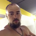 ���������� ��������, ���� ������� ���������, 40 ���, ������������ ��� ������