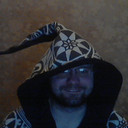 ���������� ������, ���� ������� �������, 42 ����, ������������ ��� ������, ����� � ���������, c�������� ���������