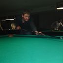  ,   , 36 ,  