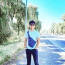 ���������� ������, ���� ������� �����, 29 ���, ������������ ��� ������, ����� � ���������