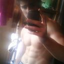 ���������� �������, ���� ������� Giuna, 36 ���, ������������ ��� ������, ����� � ���������, c�������� ���������