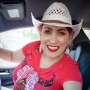  Boone Grove,   Viviana, 39 ,   ,   