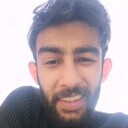 ���������� �����-���������, ���� ������� Melihkartall, 30 ���, ������������ ��� ������, ����� � ���������