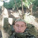  ,   , 35 ,   c 