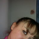 ���������� ������, ���� ������� Katrin, 40 ���, ������������ ��� ������, ����� � ���������, c�������� ���������