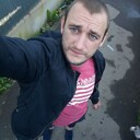  ,   , 32 ,   ,   , c , 