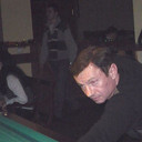  ,   , 55 ,   ,   , c 