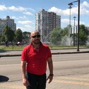 ���������� �������, ���� ������� ������, 40 ���, ������������ ��� ������, ����� � ���������