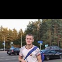 ���������� �����, ���� ������� ����, 32 ����, ������������ ��� ������, ����� � ���������