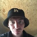 ���������� �����-���������, ���� ������� ������, 34 ����, ������������ ��� ������, ����� � ���������, c�������� ���������