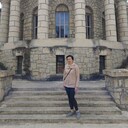   ,   , 51 ,   c 