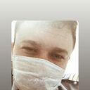  ,   , 28 ,   ,   
