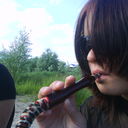 ���������� ����, ���� ������� �������, 34 ����, ������������ 