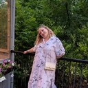 ���������� ����������, ���� ������� �����, 55 ���, ������������ ��� c�������� ���������