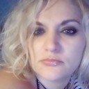 ���������� ����������, ���� ������� ���, 40 ���, ������������ ��� ������, ����� � ���������, c�������� ���������