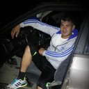 ���������� ������, ���� ������� �������, 41 ���, ������������ ��� ������, ����� � ���������, c�������� ���������