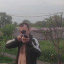 ���������� ������, ���� ������� ��������, 46 ���, ������������ 