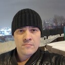 ���������� ������, ���� ������� ���������, 42 ����, ������������ ��� ����� � ���������, c�������� ���������